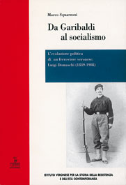 Da_Garibaldi_al_socialismo