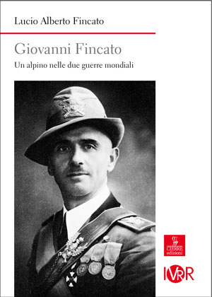 Giovanni_Fincato
