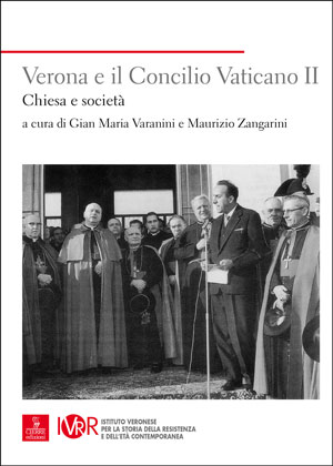 Verona_e_il_Concilio_Vaticano