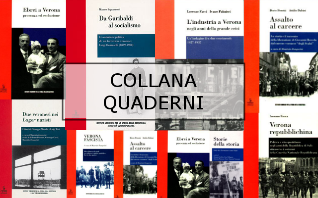 collana_quaderni