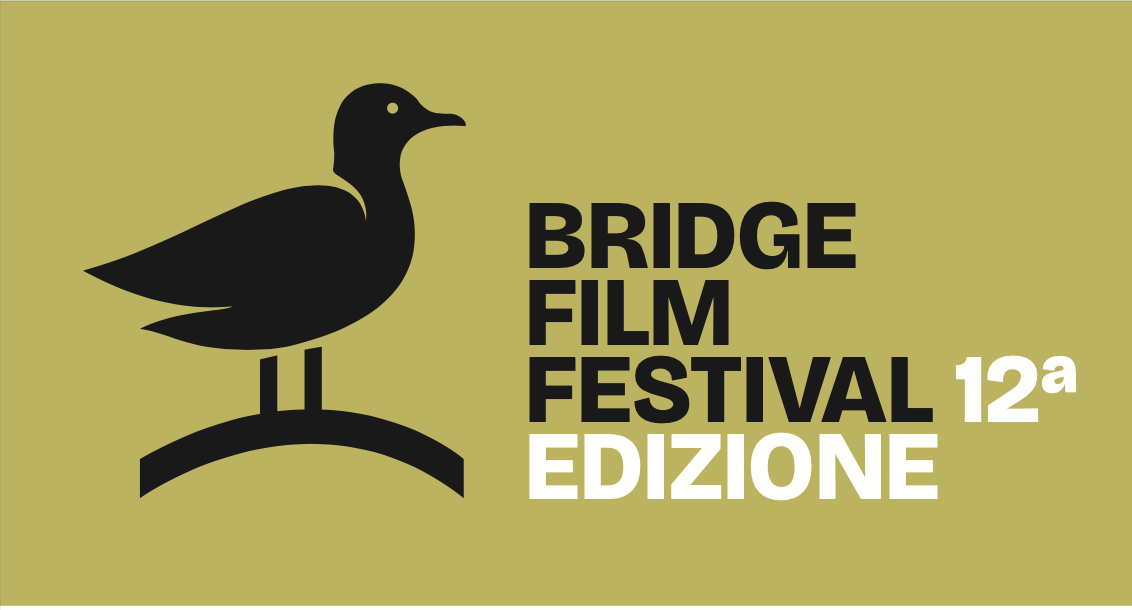 La Resistenza al cinema. 80 anni di Liberazione